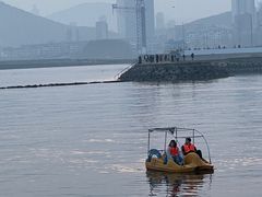 -星海广场