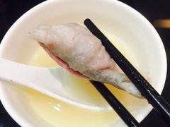 亢龙太子酒轩(东湖路店)-亢龙太子酒轩(东湖店)