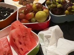 -东吴水韵(吴中店)