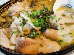 -随善园餐厅(大理店)