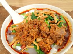 -晓友烧麦(光华村店)
