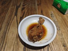 -蒙自源米线大王(东站店)
