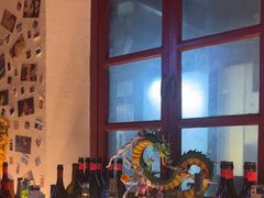 -三杯赤運·中式小酒馆(所城里店)