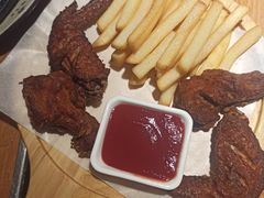 -德香苑脆皮烤鸭·经典(爱融荟城店)