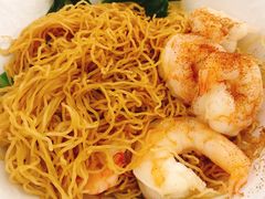 -翠华餐厅(香港国际机场店)