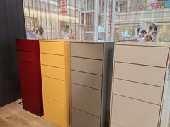 -红星美凯龙北京至尊MALL(东四环中路店)