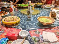 -渔掌门(铁东店)