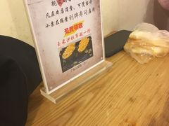 -螺小胖柳州螺蛳粉(钟楼总店)
