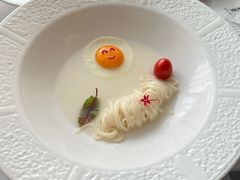 -火璽·園