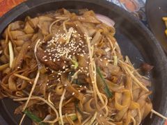 -敏华冰厅(平安金融中心店)