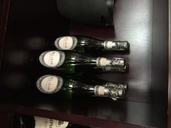 iphone_upload_pic-荣祥广场