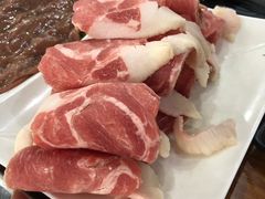 -川丐火锅(河源店)