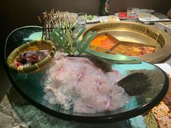 -麻路成都火锅(柏威年店)