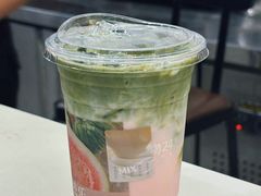 -炖物24章·顺时轻养茶(杭州保利时光里店)
