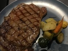 -C&R西班牙餐厅