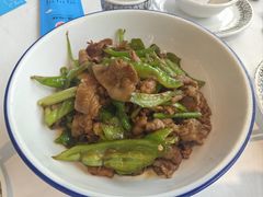 -潇湘楼(环保园店)