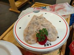 -大龙燚火锅(科华店)