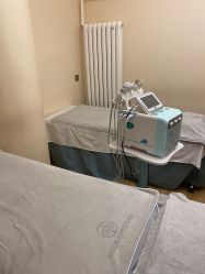 -慈蕊美容养生·专业经络调理