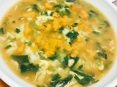 -海胆小馆(东北水饺·春柳店)