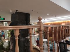 -水丽汇休闲浴馆(香坊店)