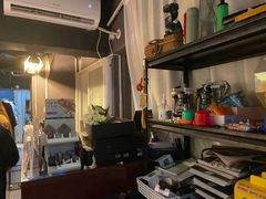 -伽利略剧本探案馆(国贸店)