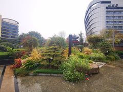 -醉得意(雨滴广场店)