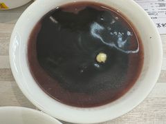 -满记甜品(水游城店)