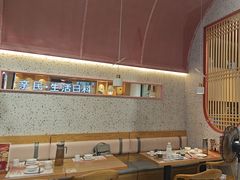 -花漫里餐厅(刺桐店)