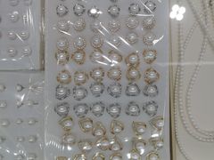 -即墨路小商品市场