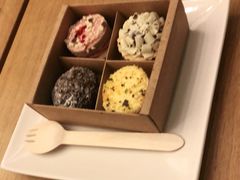 -星巴克臻选(威海威高广场店)