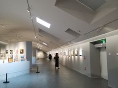 -四川美术馆