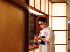 -天津万象城