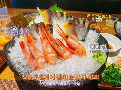 -松本楼(桥西店)