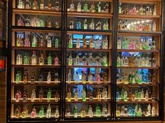 -COMMUNE幻师(解放西路店)