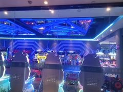 -8号公馆(金川街店)