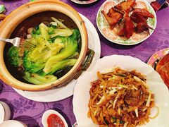 -惠食佳·朱雀(东方商厦店)