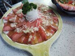 -猫抓烤肉(春熙路店)
