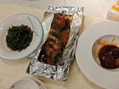 -三玛璐酒楼(汉口路店)