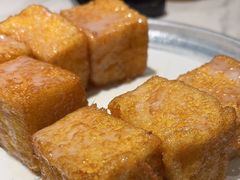 -南枝记·广东味道(中骏世界城店)