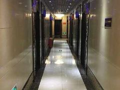 -唱吧麦颂ktv(紫金大厦店)