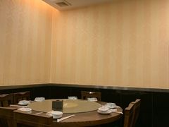 包厢-观城阁家常菜·烤鱼·锦州烧烤(崇文门店)