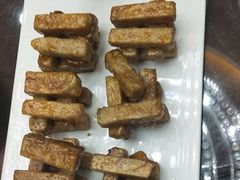 -清真悦宾楼食府(海湖店)