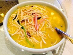 -怡和春天大酒楼(柳芳店)