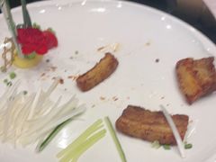 -湘湖大院(越王路店)