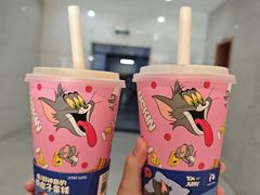 -麦田工坊(月湖店)