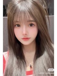 -SAKURA美发沙龙