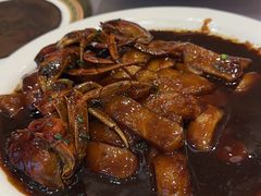 -金时代顺风大酒店(金山店)