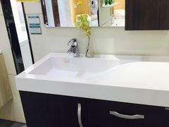 -南国大家装(汉西店)