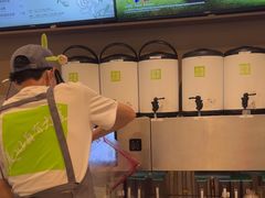 -奈雪的茶(红谷滩万达广场店)