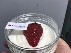 -积慕Cake(解放大道店)